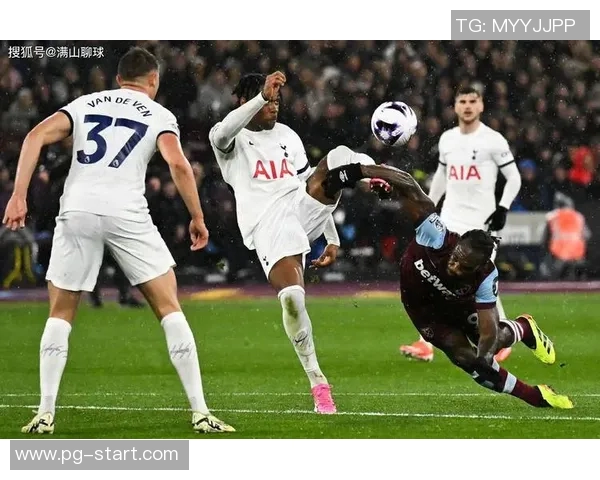 英超热刺大胜那不勒斯红牌事件引发全场热议战术分析详解