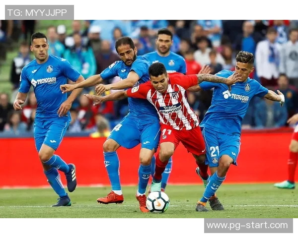 西甲精彩对决马竞大胜那不勒斯补时进球点燃全场激情