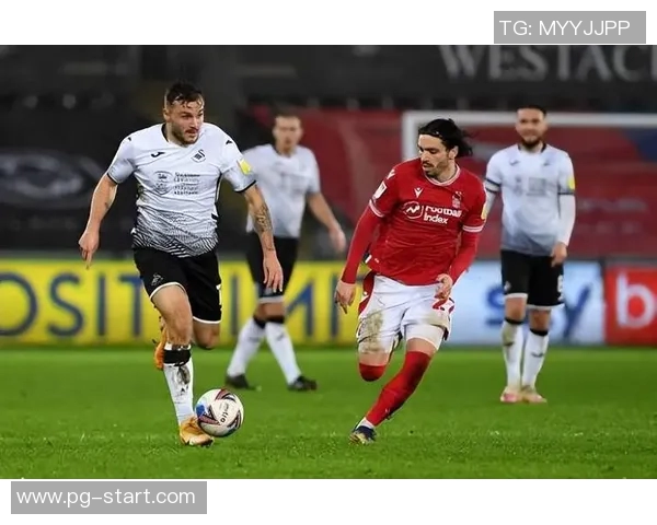 足总杯精彩对决里昂大胜那不勒斯神奇扑救点燃全场激情 足总杯精彩对决里昂大胜那不勒斯神奇扑救点燃全场激情