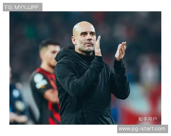 马竞逆转莱比锡绝杀时刻引发全场狂欢赛后深度解析 马竞逆转莱比锡绝杀时刻引发全场狂欢赛后深度解析