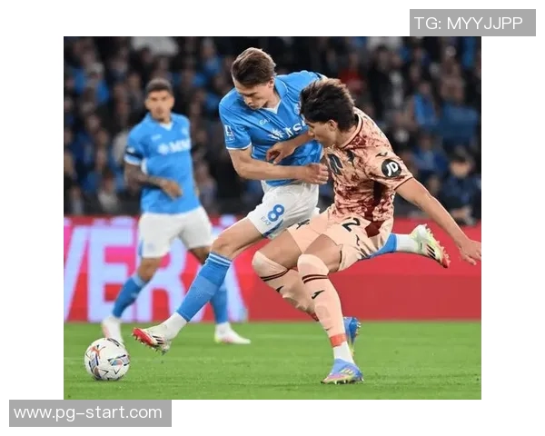 世界杯惊现冷门那不勒斯与本菲卡激战成平局十大精彩瞬间回顾