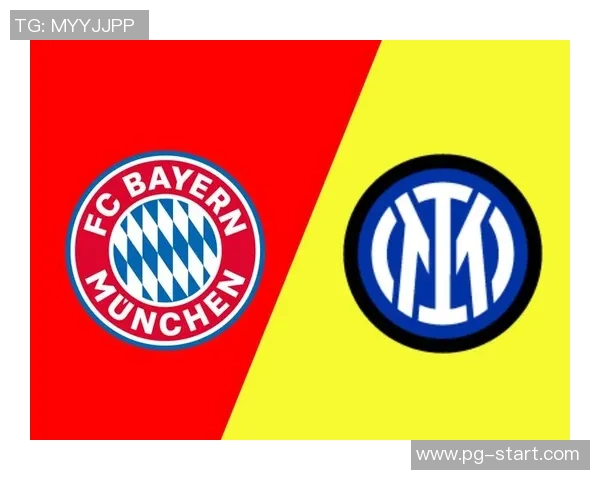 中超精彩对决国米与拜仁1比1平点球大战引发全场热烈反响