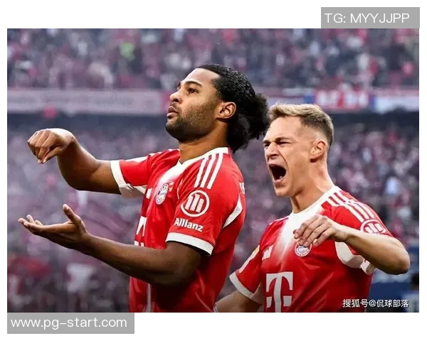 友谊赛精彩回顾拜仁小胜切尔西帽子戏法点燃全场激情