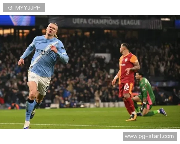 中超激情对决曼城5-0本菲卡逆转瞬间引发争议判罚引爆全场