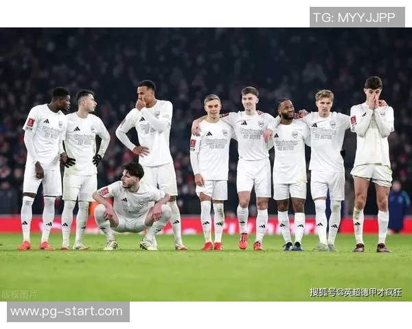 德甲激战：里昂与热刺战成平局全场沸腾瞬间回顾