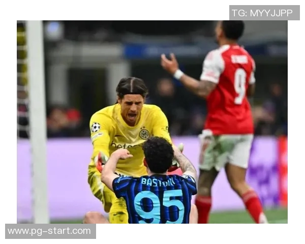 欧冠激战波尔图险胜马竞神奇扑救成比赛转折点分析