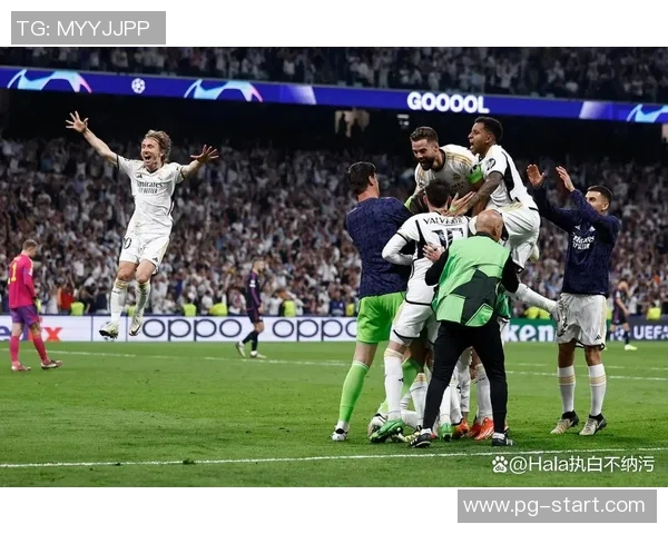 欧冠赛场惊现冷门拜仁强势击败尤文图斯3比0引发热议