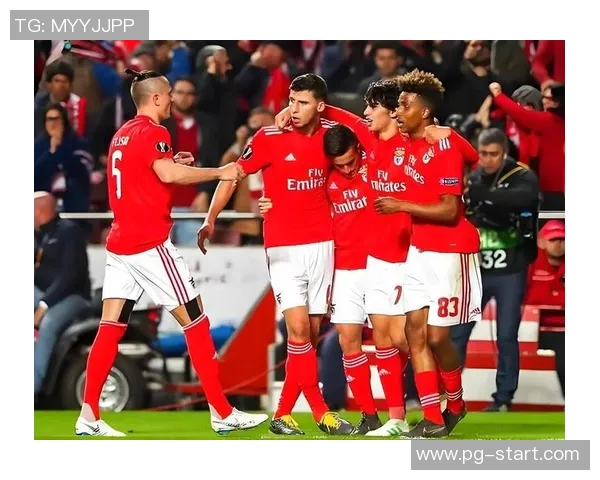 英超激战:本菲卡逆转拜仁神扑成关键时刻数据分析引发热议 英超激战:本菲卡逆转拜仁神扑成关键时刻数据分析引发热议