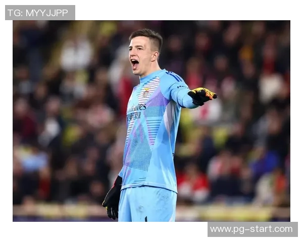 欧联杯激战：莱比锡逆转本菲卡全场精彩瞬间回顾