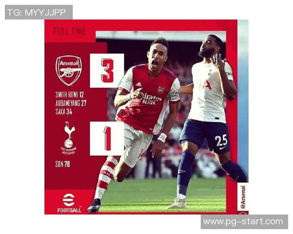 英超震撼战役阿森纳狂胜巴萨五球大捷十大精彩进球回顾 英超震撼战役阿森纳狂胜巴萨五球大捷十大精彩进球回顾