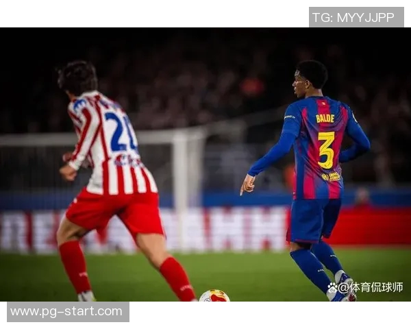 马竞逆袭国米补时绝杀引发全场狂欢历史冷门震撼世界杯 马竞逆袭国米补时绝杀引发全场狂欢历史冷门震撼世界杯