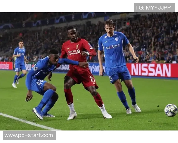 足总杯波尔图大胜热刺6比2点球大战瞬间点燃全场激情 足总杯波尔图大胜热刺6比2点球大战瞬间点燃全场激情