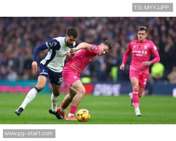 西甲激战热刺险胜切尔西点球大战精彩瞬间引燃全场热情 西甲激战热刺险胜切尔西点球大战精彩瞬间引燃全场热情