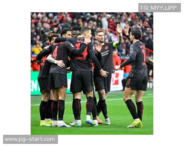 世界杯精彩对决本菲卡与拜仁战平转会传闻引发热议