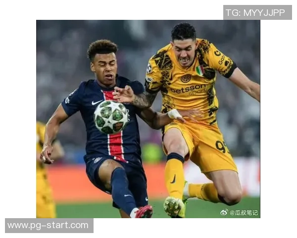 世界杯焦点战皇马与曼城战成平局帽子戏法瞬间引发全场热潮战术分析揭秘