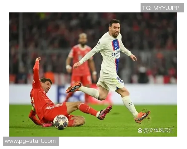 世界杯决赛回顾拜仁绝杀多特蒙德引发全场狂欢与热议