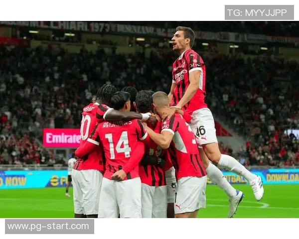 世界杯激战AC米兰大胜马竞红牌事件引发全场热议与转会传闻