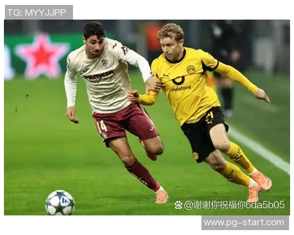 中超精彩对决曼城大胜多特蒙德乌龙球成比赛转折点数据分析引人关注