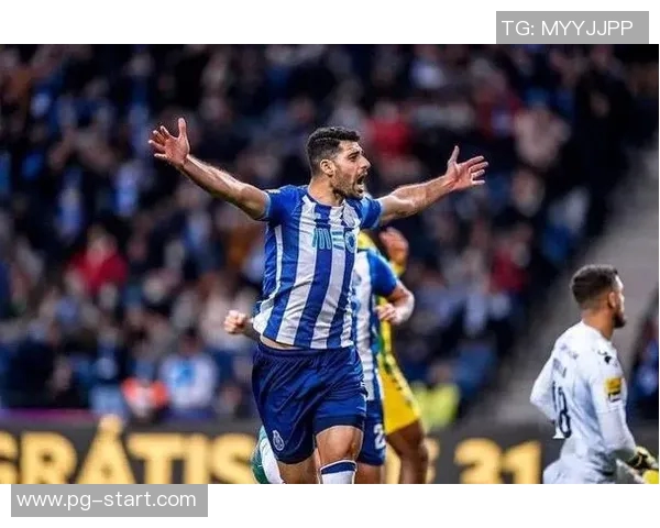 友谊赛平局AC米兰与波尔图激战正酣转会传闻引发热议