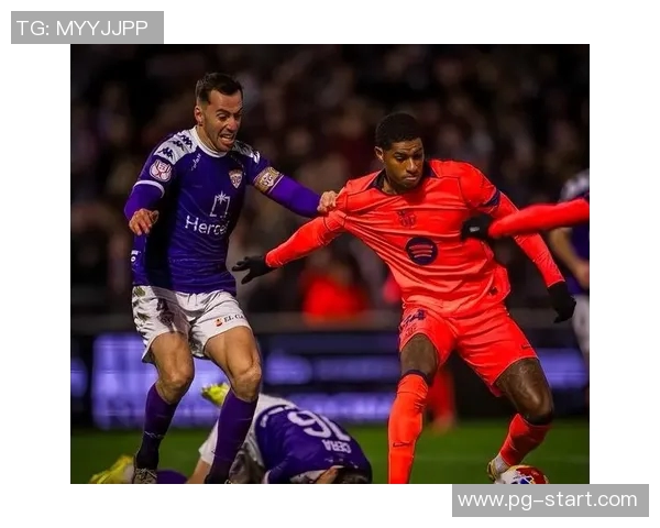 中超联赛惊现冷门巴萨3-0横扫国米引发全场热议