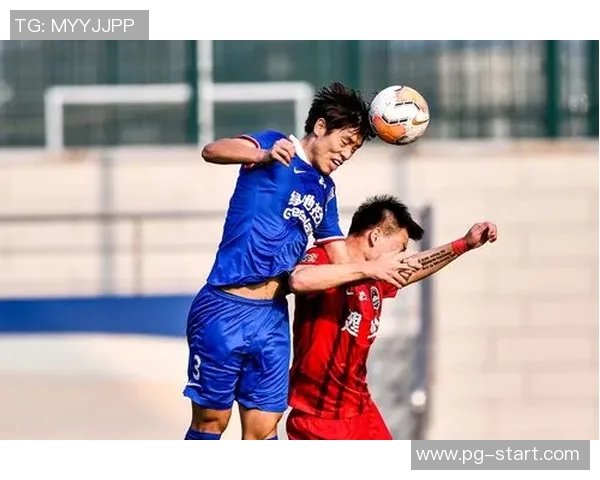 中超精彩对决莱比锡逆转热刺神奇扑救点燃全场激情