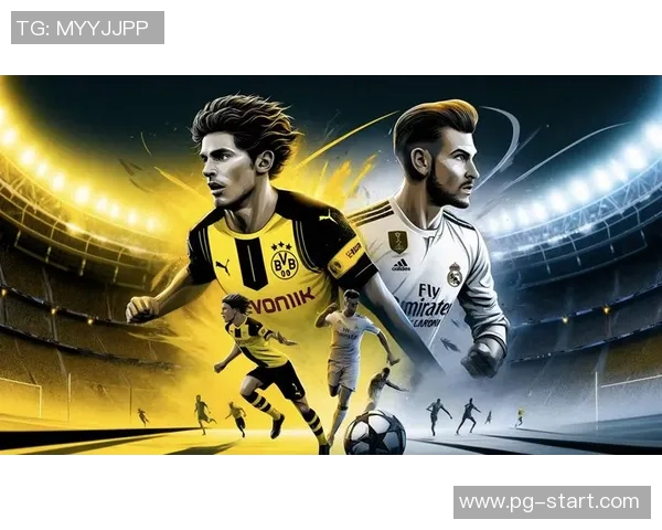 国王杯惊天逆转皇马5-1多特蒙德神奇扑救成全场焦点