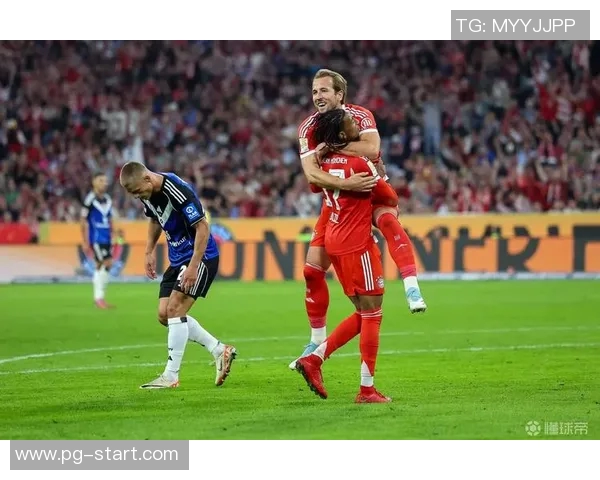 友谊赛精彩回顾拜仁小胜里昂点球大战引发全场热烈反响