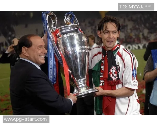 国王杯激战利物浦与AC米兰互交白卷赛后分析引发热议