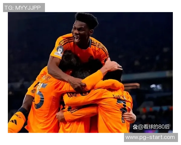 国王杯激战曼城与里昂平局红牌事件引发全场热议与转会传闻