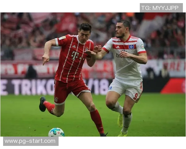 友谊赛精彩对决那不勒斯与拜仁战成平局引发全场热议