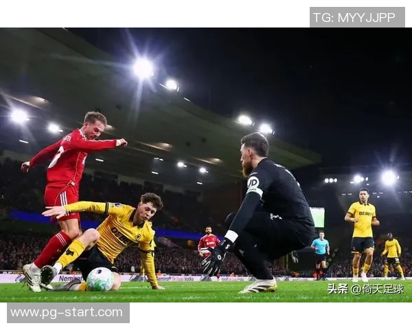 国王杯精彩对决多特蒙德大胜本菲卡帽子戏法引爆全场盛况