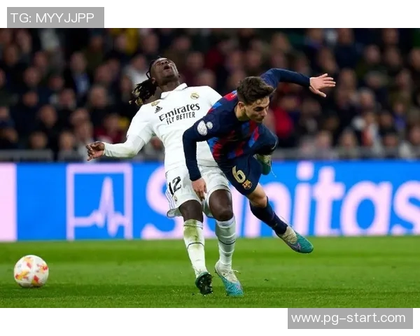 国王杯精彩对决那不勒斯大胜切尔西乌龙球成比赛转折点