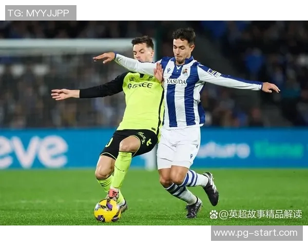 尤文图斯友谊赛大胜拜仁三球零封精彩瞬间回顾十大进球集锦