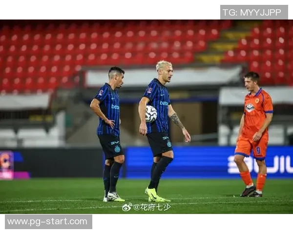 国米在足总杯中凭借补时进球力克热刺全场沸腾精彩战报回顾