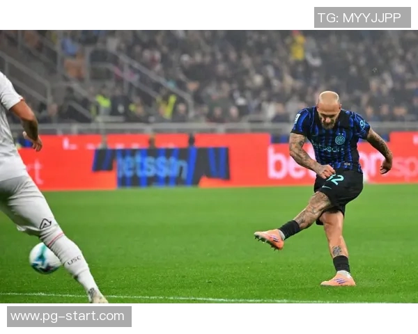 德甲惊天冷门国米狂胜阿森纳五球战术解析引发全场热议