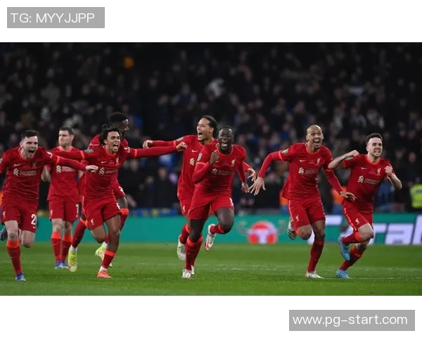 德甲激战：巴黎圣日耳曼大胜皇马乌龙球引发全场狂欢数据分析揭秘