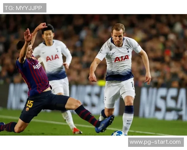 巴萨友谊赛大胜热刺6-2乌龙球成全场焦点引发热议