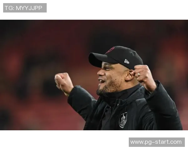 德甲激战切尔西与拜仁战平点球大战引发全场热烈反响