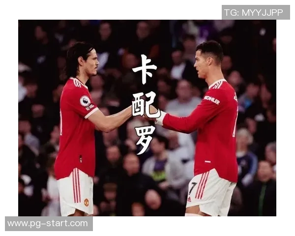 英超激战莱比锡狂胜那不勒斯红牌事件引发全场热议与十大精彩进球回顾 英超激战莱比锡狂胜那不勒斯红牌事件引发全场热议与十大精彩进球回顾